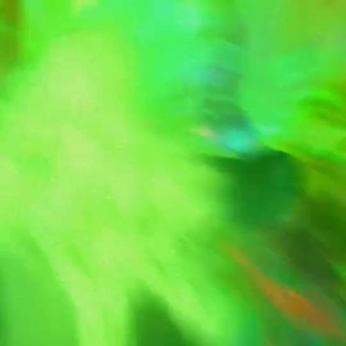 Late Remix (Explicit)