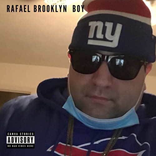 Do right in my life (Explicit)