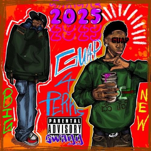 2025 (Explicit)