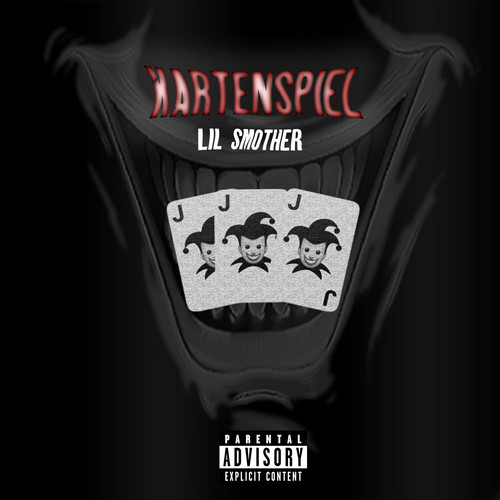 Kartenspiel (Explicit)