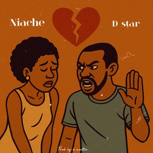 Niache