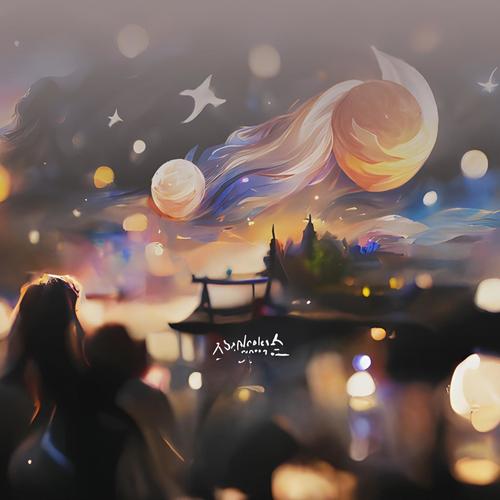 Frantic energy (between the two) (Remix) [Explicit]