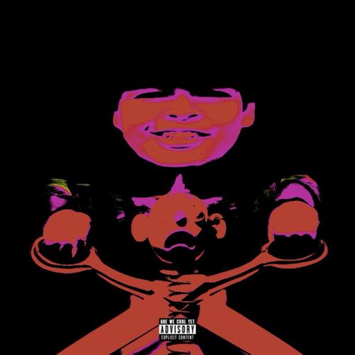 WHO SHOT? (Explicit)