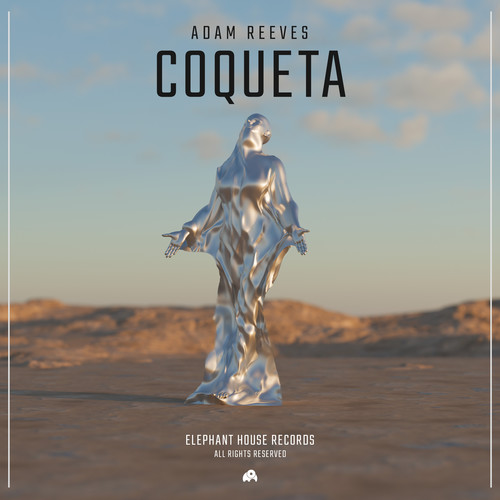 Coqueta