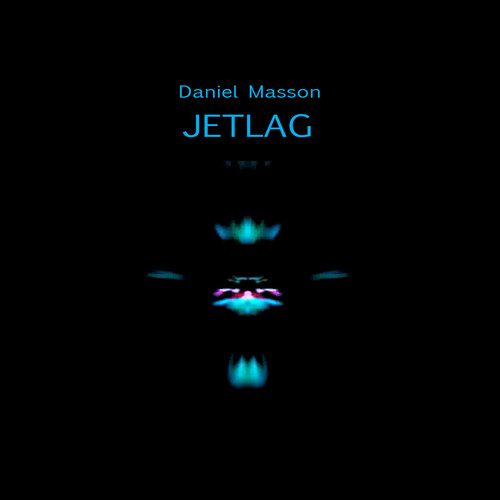 Jetlag