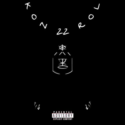Mood On (feat. Reggie Madawg)