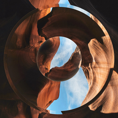 Caesura Remixed (Remixed)