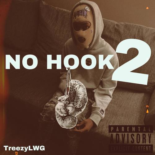 No Hook 2 (Explicit)
