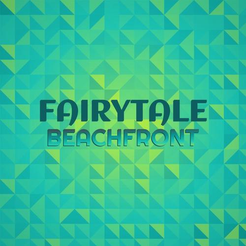 Fairytale Beachfront