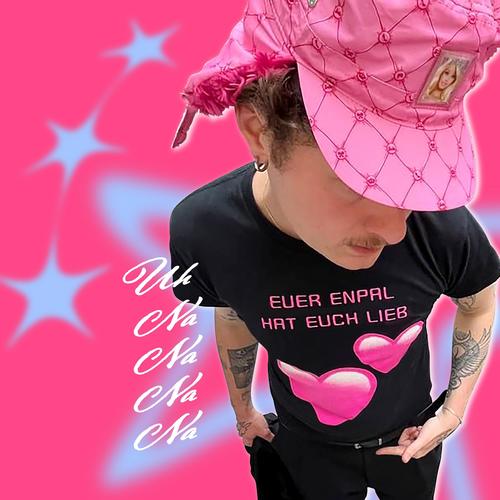 Uh nananana (feat. DeeLou)