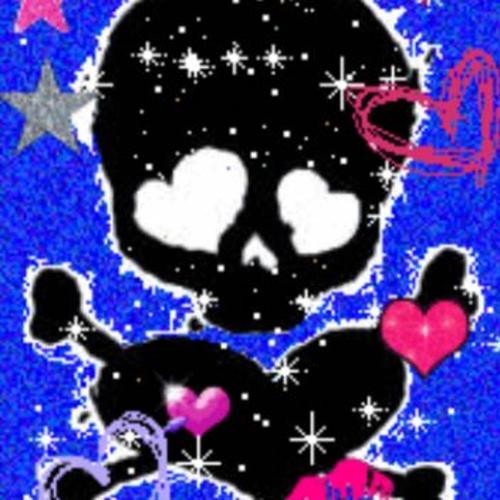 SmileHard ^^ (Explicit)