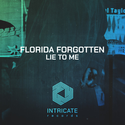 Lie to Me