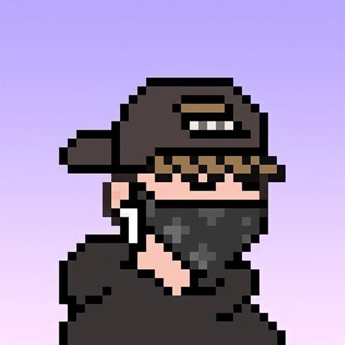 Burțile pline de bere (Explicit)