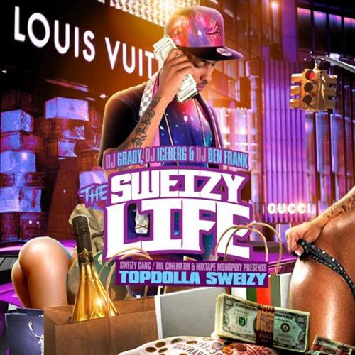 the sweizy life (Explicit)