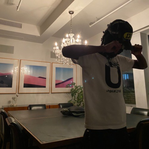 #Dracoszn (Explicit)