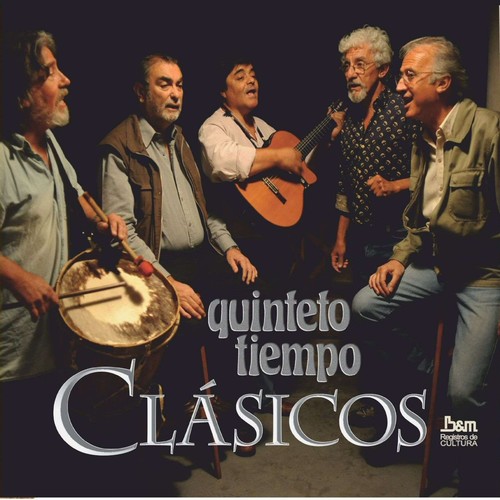 Clásicos