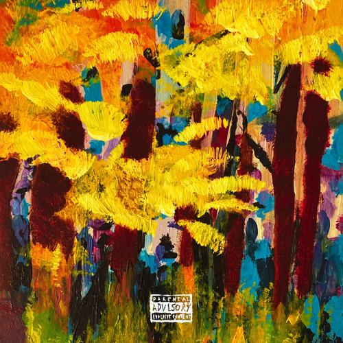 Badaviejosremix (feat. Delorean Claps & Cluthos) [Explicit]