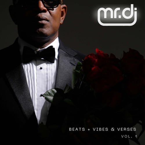 Beats + Vibes & Verses (Explicit)