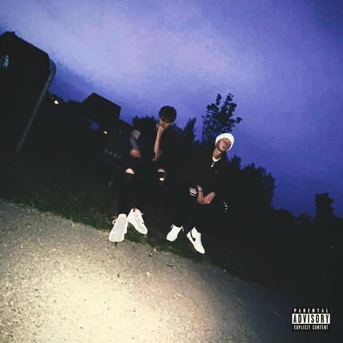 Full Volume (20 Min!) [Explicit]