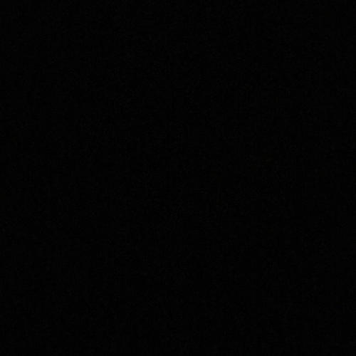 Lost files (Explicit)