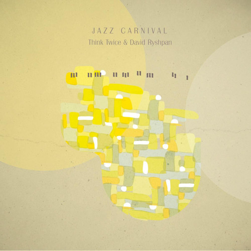 Jazz Carnival