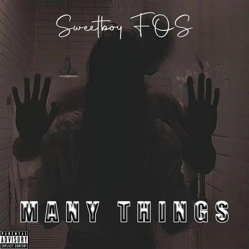 Many Things (Explicit)