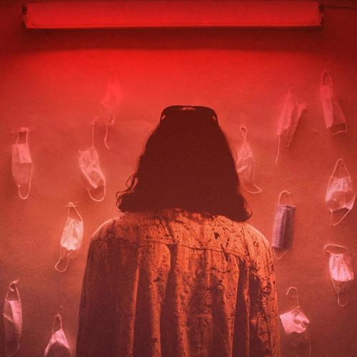 ILL (feat. Madd Maxxx) [Explicit]