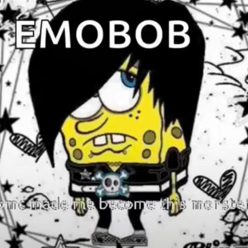 dope habits (Explicit)