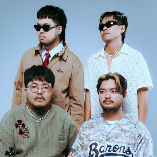 พร้อมพัง (2023 Remastered)