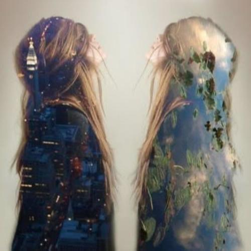 Dark Fusion, Vol. 1 (Explicit)