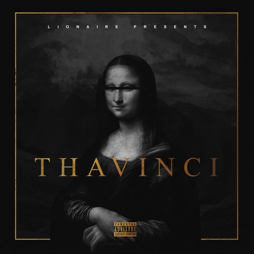 THA VINCI (Explicit)