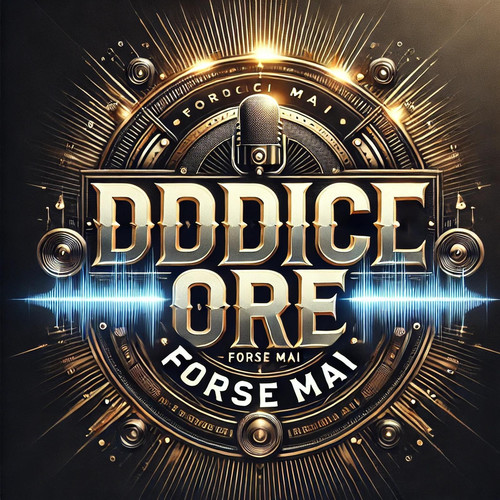 Dodici Ore (Forse Mai)