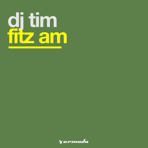 Fitz Am