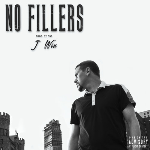 No Fillers (Explicit)