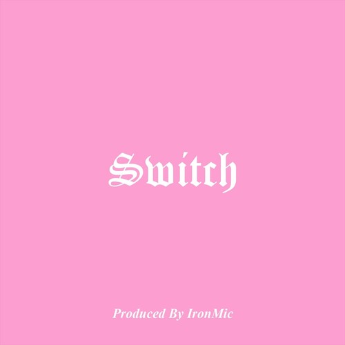 Switch (Explicit)
