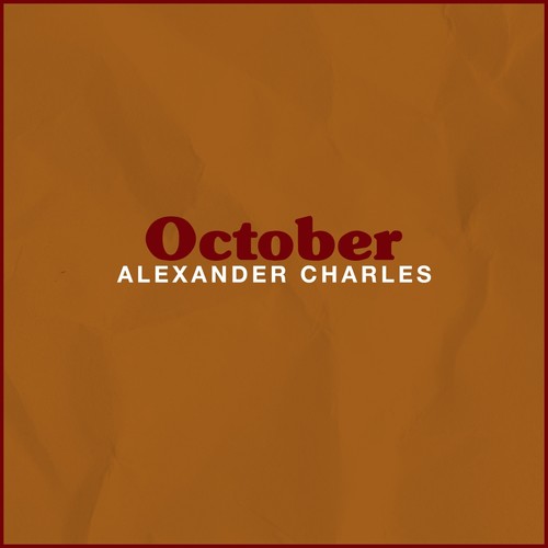 October (Explicit)