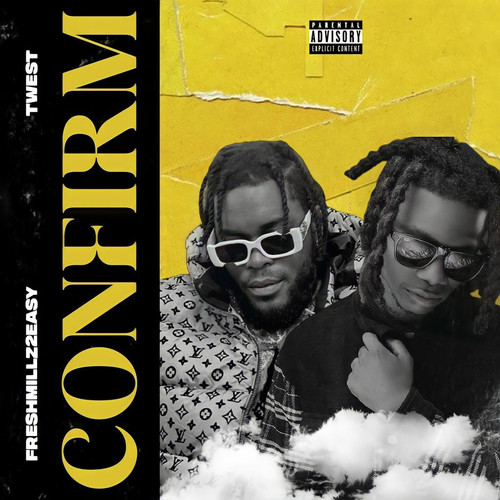 Confirm (Explicit)