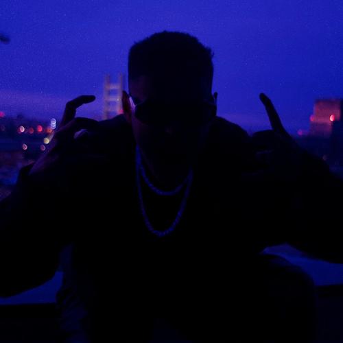 TÂRFE ȘI ALCOOL (Explicit)