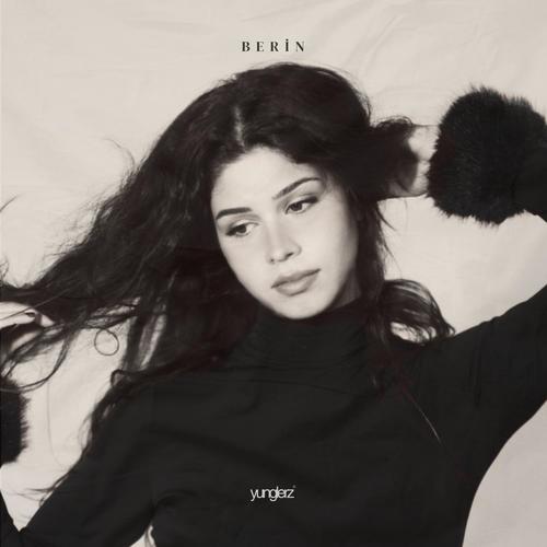 Yolcu (feat. The OZ) [Explicit]