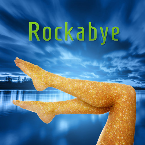 Rockabye (Instrumental Remix)