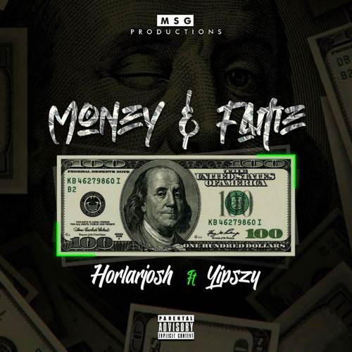 Money&Fame (Explicit)