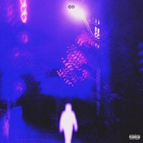 OD (Explicit)