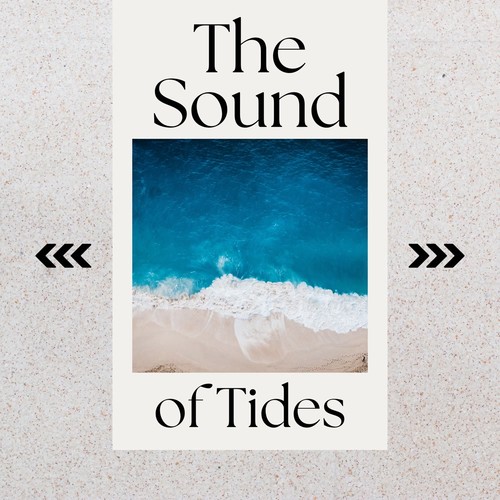 The Sound of Tides