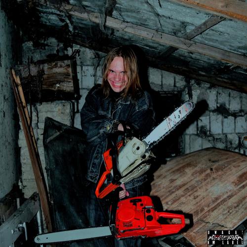 RACHUNEK RZEŹNIKA (Explicit)