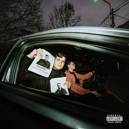 N-am Rival (Explicit)