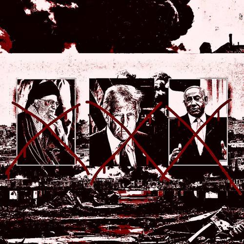 Wretched Sewer Rats , Feeding On Lies , Bound In Chains Forged By Their Own Cowardice (Explicit)