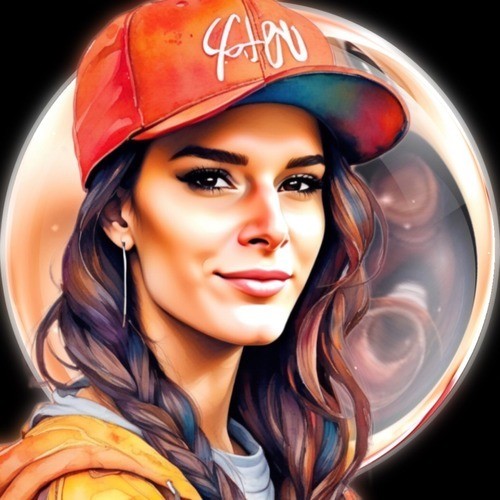 На движ (Explicit)