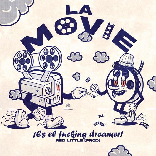 La Movie (Explicit)