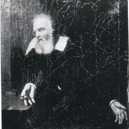 Galilelo Amadeus (feat. C Plus) [Explicit]