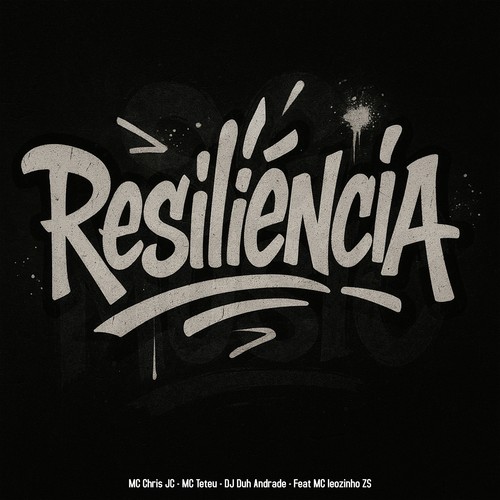 Resiliência (Explicit)